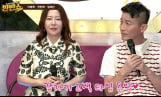 정세진, ‘프로 반반쇼’ 첫 게스트 출연부터 K-트롯 홍보대사 행보까지 눈길