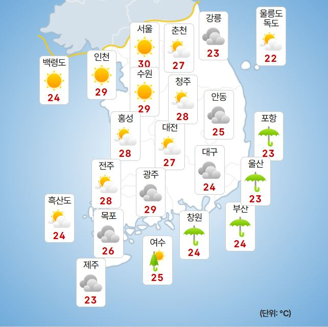 기사 이미지