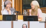 유성은, ‘배철수의 음악캠프’ 출격