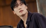 허남준·진기주·박지훈, 6월 라이징 배우 톱3