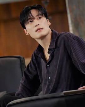 허남준·진기주·박지훈, 6월 라이징 배우 톱3
