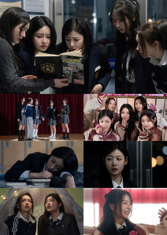 기사 이미지