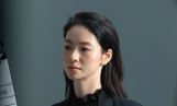 전여빈, 유니세프 캠페인 동참…따뜻한 응원 전해