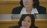 ‘내일도출근’ 김정영, 파격 결단