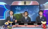 KBS월드컵, 남아공전 10시 생중계