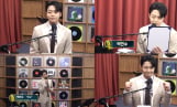 ‘인생은 오디션’ 박민수, 도전 계속