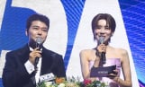 ‘2026 케이 월드 드림 어워즈’ 8월 개최 확정