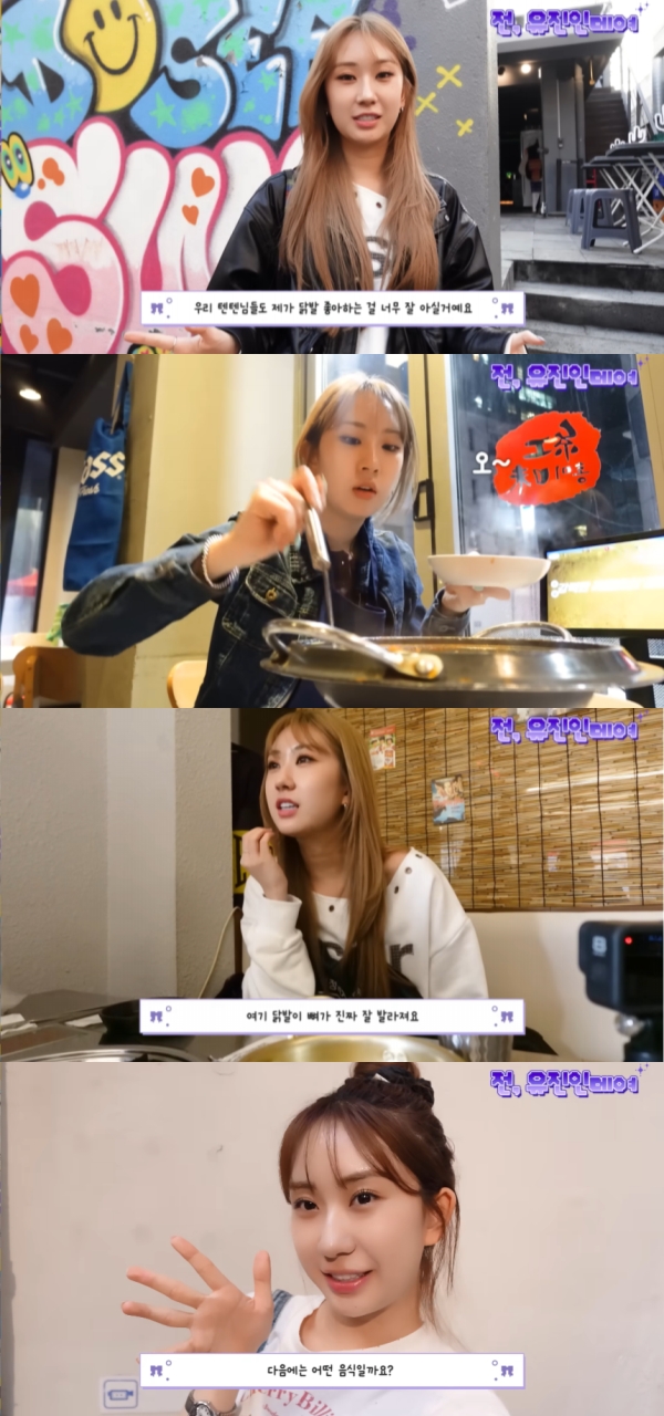 기사 이미지