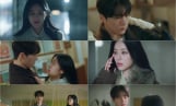 ‘공감세포’ 강민아, 감정 전이 혼란