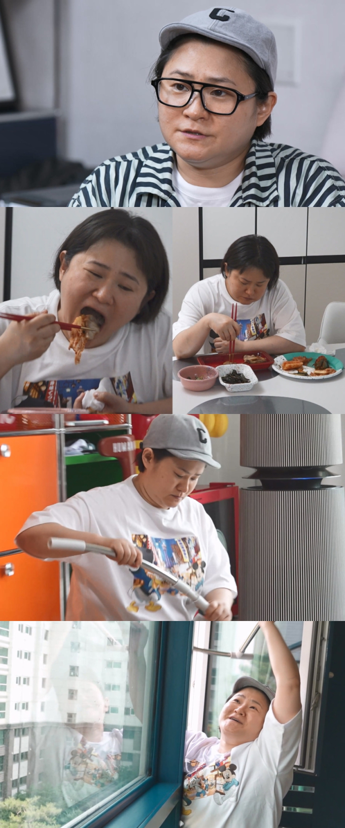 기사 이미지