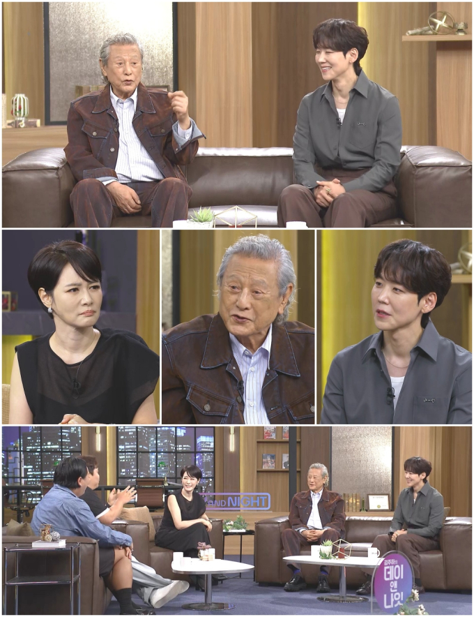 기사 이미지