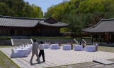 ‘합숙 맞선2’ 첫 만남 공개