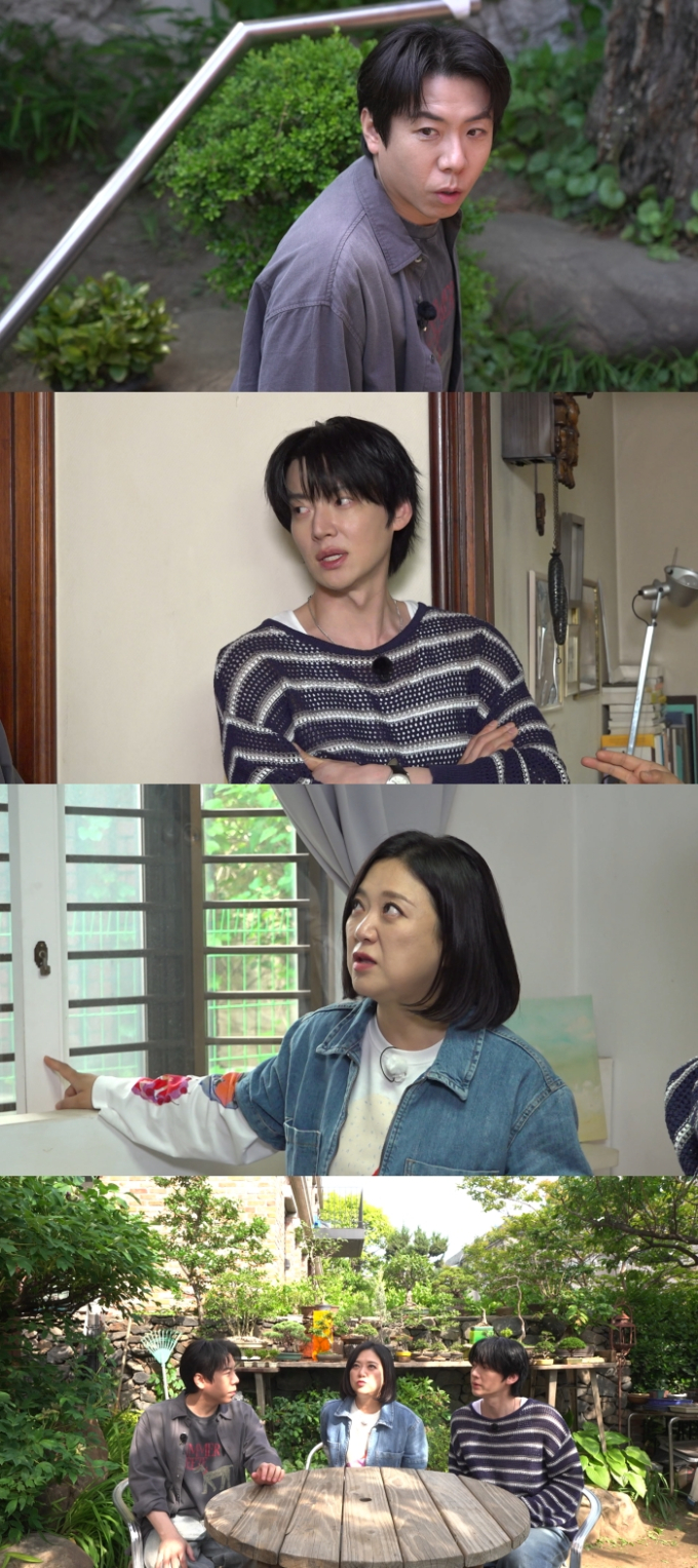 기사 이미지