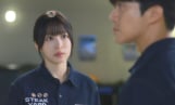 ‘사랑이 온다’ 하석진·안희연 순애보