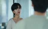 ‘결혼의 완성’ 이설, 냉랭한 경고