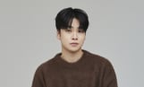 이수호, 오늘 ‘트롯챔피언’ 출격