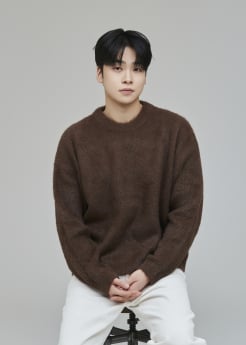 이수호, 오늘 ‘트롯챔피언’ 출격