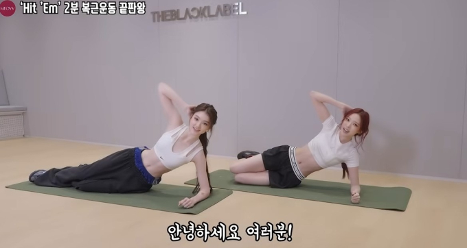 기사 이미지