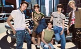 코르티스, 데뷔 앨범 스포티파이 6억 돌파