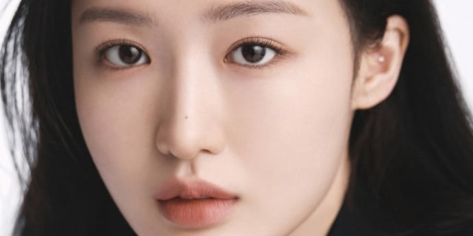 조혜주, tvN ‘오싹한 연애’ 출연 확정