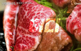 '전현무계획3' → 시즌 4 온다