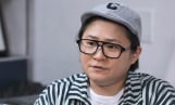 '나혼자산다' 김신영 집 창문 혁명템 공개(나혼산)