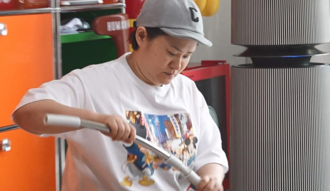 기사 이미지