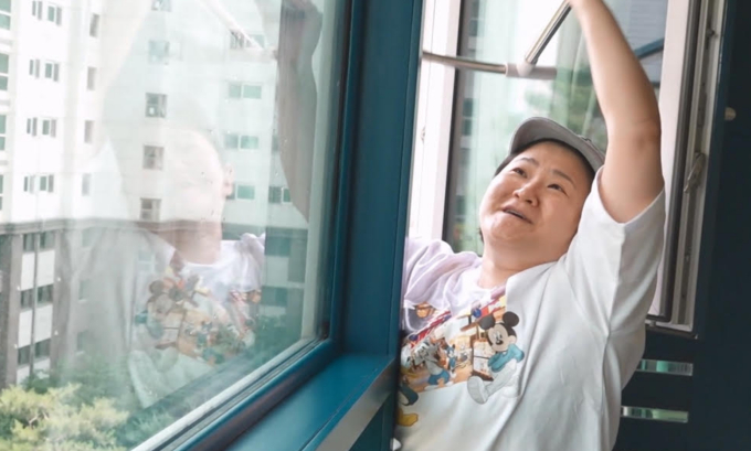 기사 이미지
