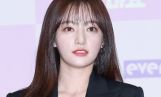 송하윤, 학폭 의혹 논란 여전… 고소 사건 ‘불송치’