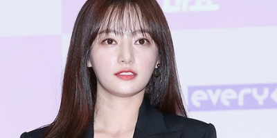 송하윤, 학폭 의혹 논란 여전… 고소 사건 ‘불송치’