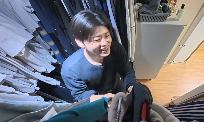 기사 이미지
