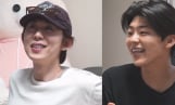 ‘나 혼자 산다’ 코드쿤스트, 박지현 패션 코치로 변신 (나혼산)