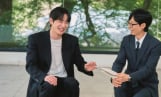 입대 앞둔 이준영, ‘유퀴즈’서 밝힐 진짜 속마음