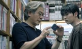 최민식→소지섭, 넷플릭스 올여름 신작 라인업 공개