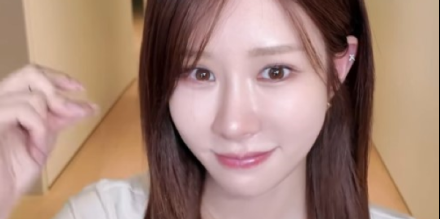 쥬니, ‘내가 들어본 닮은꼴’ 영상 화제…“결국 다 유인나” 폭소