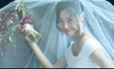 윤소이, 남편과 부부 화보 공개…결혼 9년 차에도 변함없는 케미