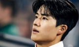 ‘지금 이게 먼저였나’… 설영우 측 입장문에 팬심도 갈렸다