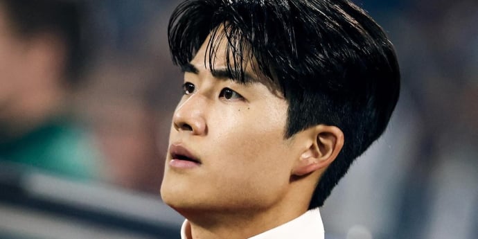‘지금 이게 먼저였나’… 설영우 측 입장문에 팬심도 갈렸다