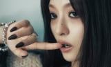 프로미스나인 이나경, 두산 베어스 ‘승요’ 도전