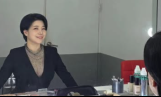 제이세라, 화보 촬영 비하인드 공개…우아한 분위기로 기대감↑