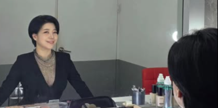 제이세라, 화보 촬영 비하인드 공개…우아한 분위기로 기대감↑