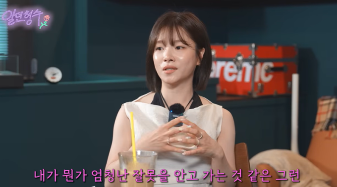기사 이미지