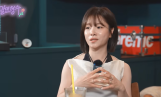 “행복할 줄 알았는데”…벤, 출산 6개월 만에 이혼한 이유