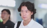 국민 대폭발 “홍명보 당장 짤라라”…남아공 졸전, 누리꾼 분노 폭발