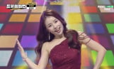 ‘트롯챔피언’ 설하윤, ‘흔들어’로 컴백 시동