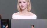 ‘개그콘서트’ 하츠투하츠 신곡 홍보