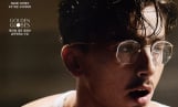 ‘마티 슈프림’ 기네스 펠트로 복귀작 주목