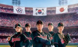 ‘야구여왕2’ 블랙퀸즈 국제전 도전