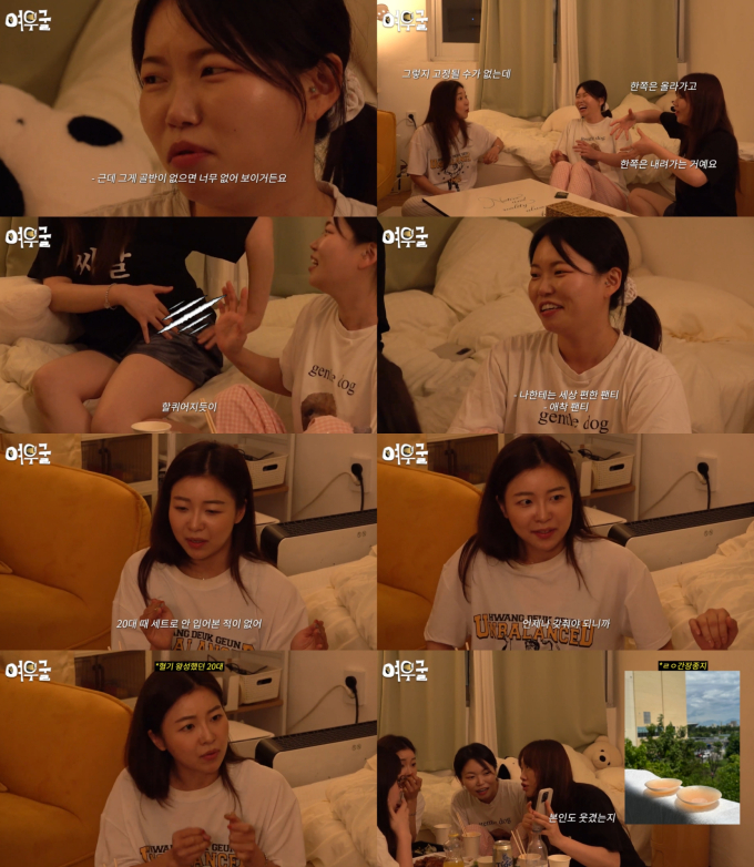 기사 이미지