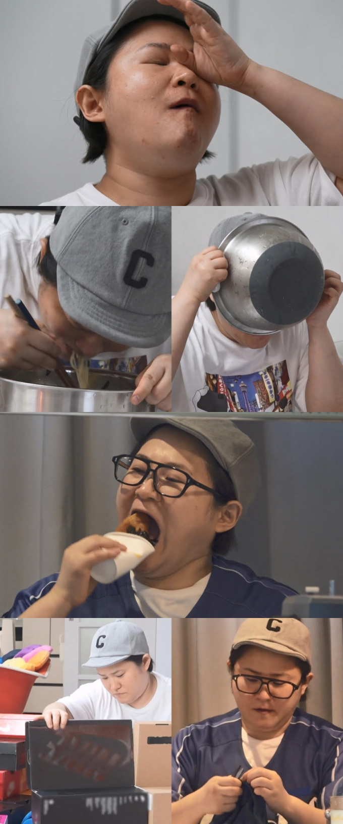 기사 이미지